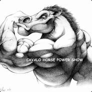 CavaloHorse_PowerShow's Stream profile image
