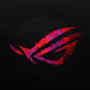 hausmi250's Stream profile image
