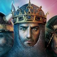 DorianSD's - Steam avatar