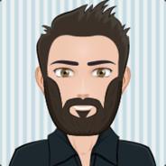 gabydo22's Stream profile image