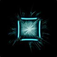 Kortes's Stream profile image
