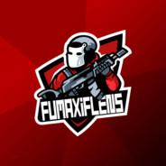 fumaxiflens's Stream profile image