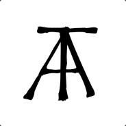 Mr Creamy's Stream profile image