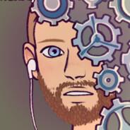 -TURBA-'s - Steam avatar