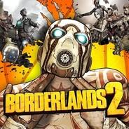 Berthold Heisterkamp's Stream profile image