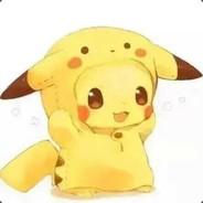 Carl's Stream profile image