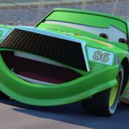 wecles-'s - Steam avatar