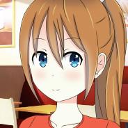man1N)'s Stream profile image