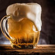 Beergasm's Stream profile image