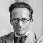 Schrödinger's Stream profile image