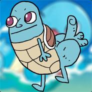 Watty's Stream profile image