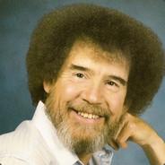 nebudsnek's - Steam avatar