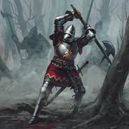 x90 AC's - Steam avatar