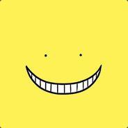 你们到底懂不懂S6第一个猎杀的含金量啊's Stream profile image