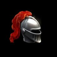 gatta1997's Stream profile image