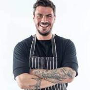 Tsimentopoulos's Stream profile image