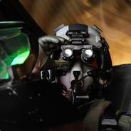 Emrys's - Steam avatar
