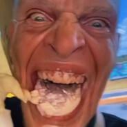 Arschknaller's Stream profile image