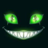 Smiling Cat | 웃는 고양's - Steam avatar