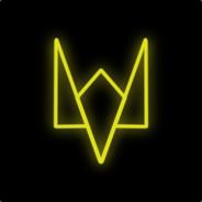 islabeback's Stream profile image