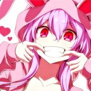 Citrus's Stream profile image