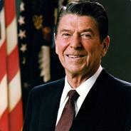 Ronald's Stream profile image