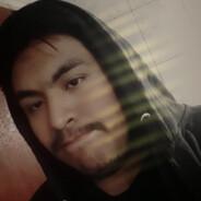 Rip Frijolito's Stream profile image