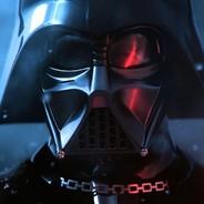 davidgladki's Stream profile image