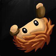 [Moksu] KebabSpartiate's Stream profile image