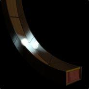 frurini's Stream profile image