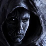 Vader's Stream profile image