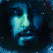 ƒrostþyte's Stream profile image