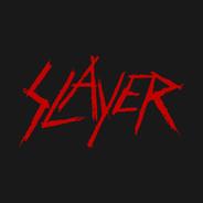 An_Feorh's - Steam avatar