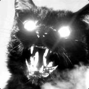 ||||||||||||||||||'s Stream profile image