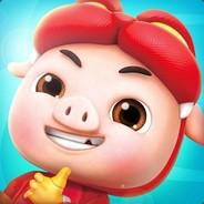 棋痴's - Steam avatar