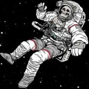 Lagom's Stream profile image