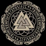 BIA | MEROWINGER97's Stream profile image