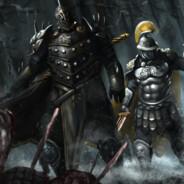 Painkiller's Stream profile image