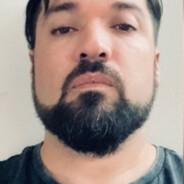 3psi10n's Stream profile image