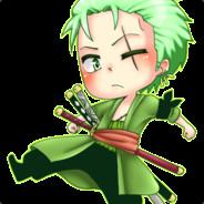 Trukos's - Steam avatar