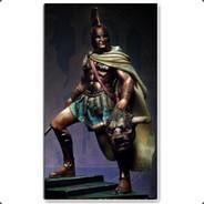 Theseus_'s Stream profile image