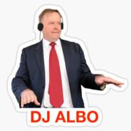Vliegende Hollander's Stream profile image