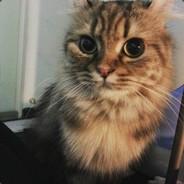 garyming's Stream profile image