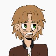 Beetle's Stream profile image