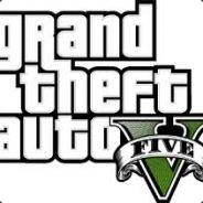 Somko's - Steam avatar