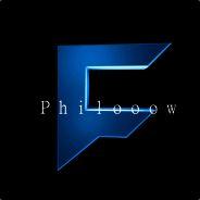 philooow's - Steam avatar