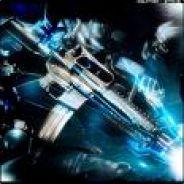 {ēĢć}DeathKilla¹'s Stream profile image
