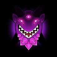 Foffy's - Steam avatar
