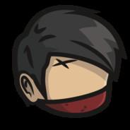 Cody_trex's Stream profile image