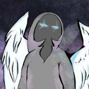 Juandef's - Steam avatar